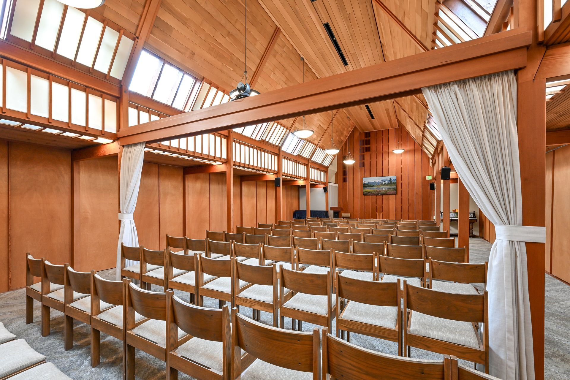 Bellingham Location | Westford Funeral Home & Cremation Service