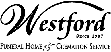logo-image