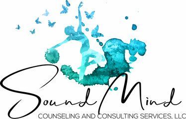 Novis Vita LLC