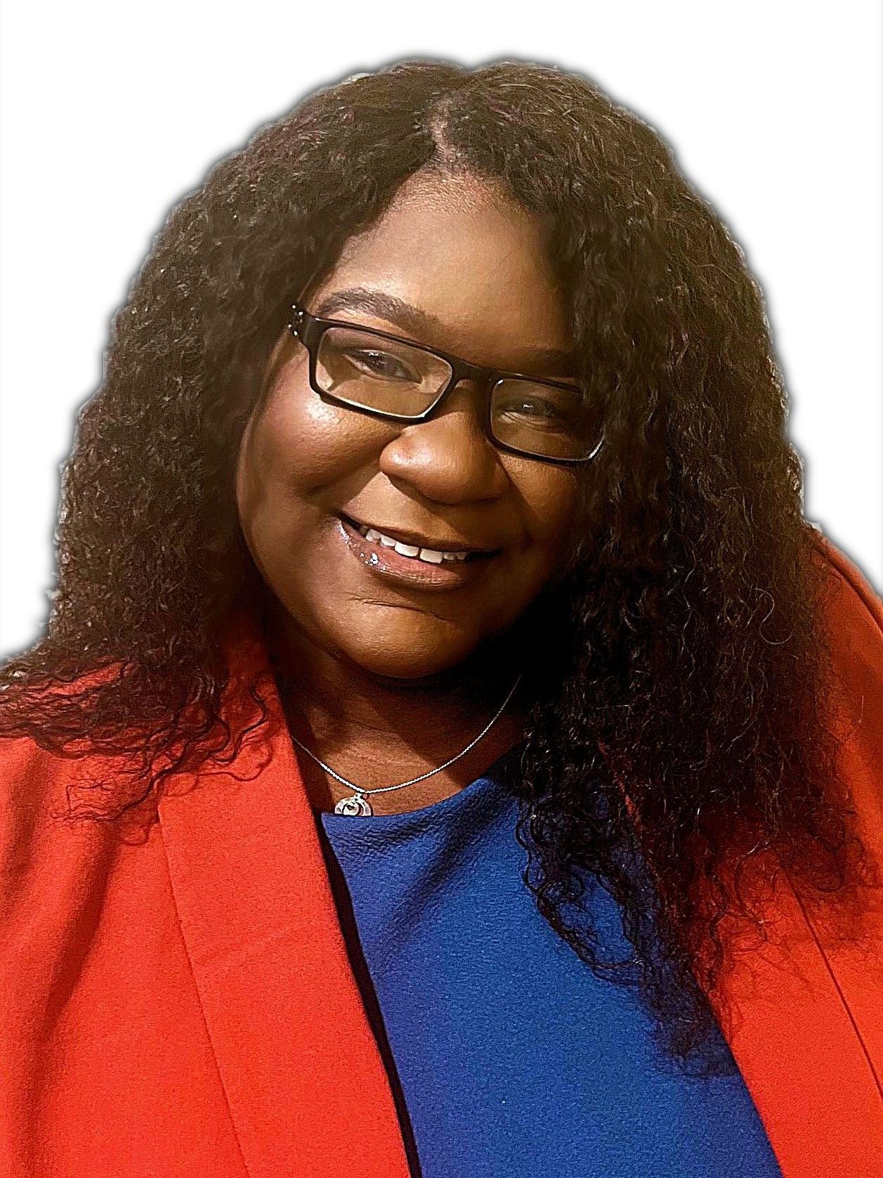 Deana Johnson