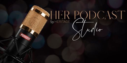 podcast