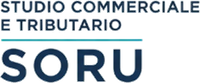 STUDIO COMMERCIALE E TRIBUTARIO SORU logo