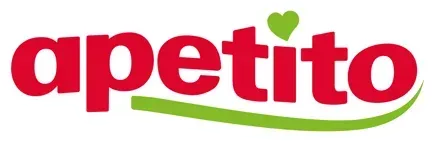 A red and white logo for belairdirect car and home insurance
