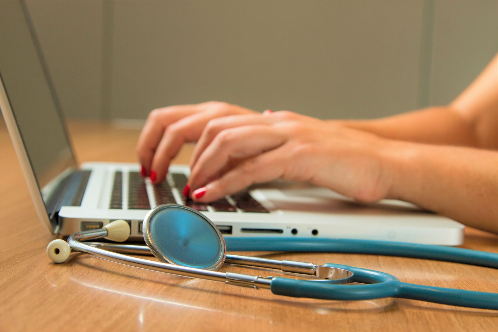copper iud cost coverage
