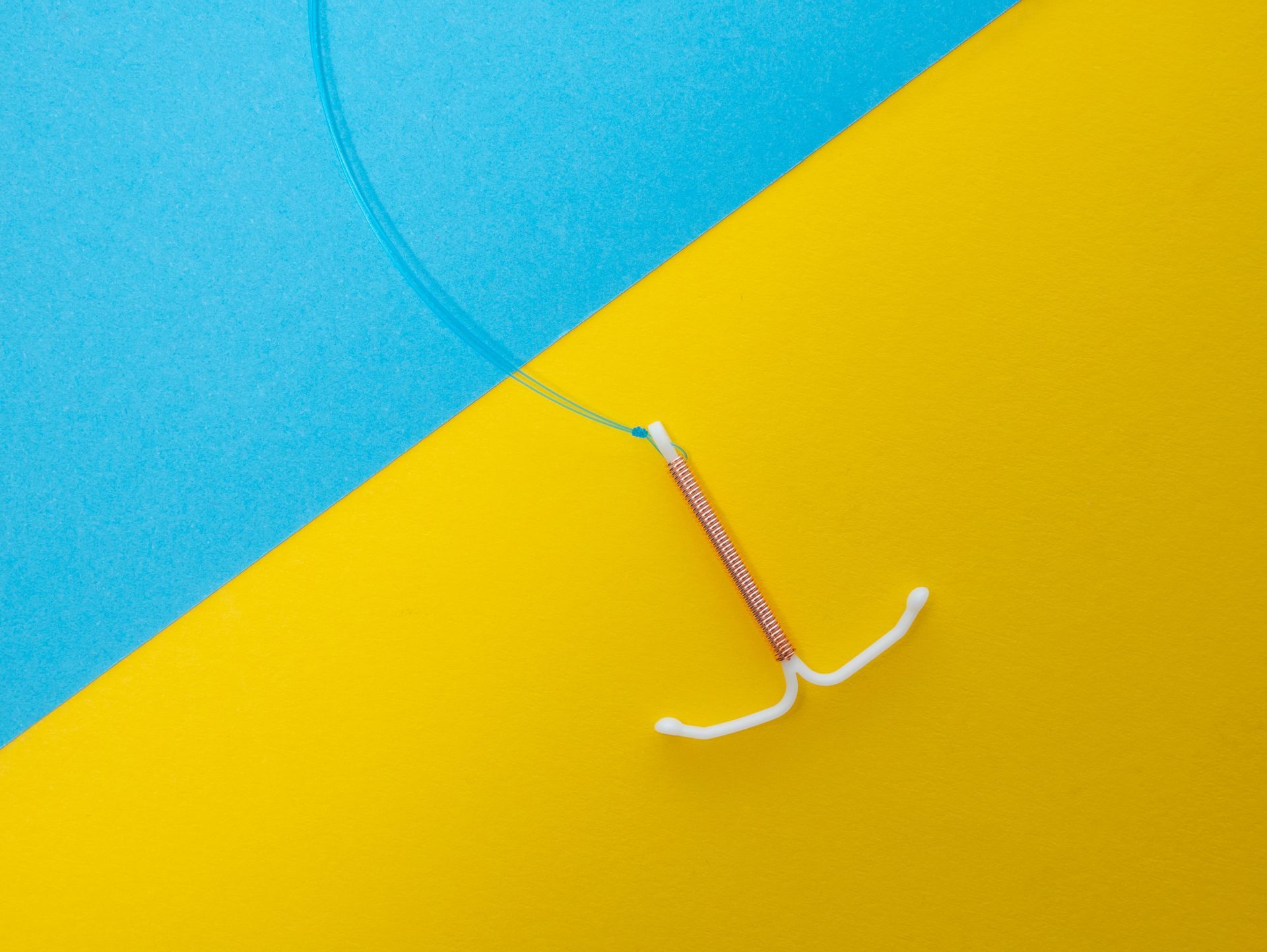 copper iud emergency contraception