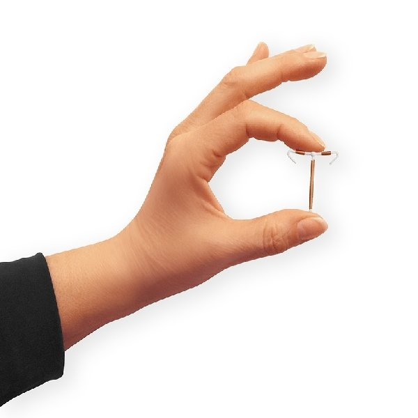 IUD Image