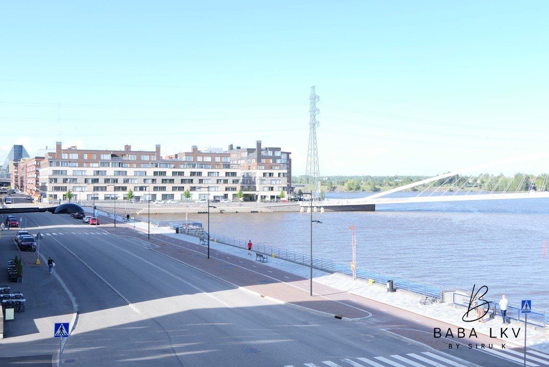 Sompasaari, Helsinki