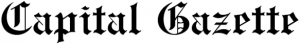 The words 