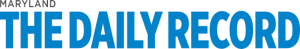 Blue, bold, uppercase text reads 