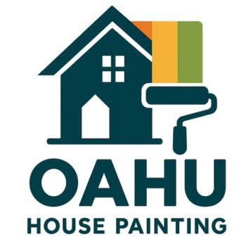 Oahu House Painting Hawaii