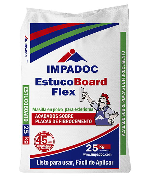 La feria de las pinturas - venta de materiales para construccion y pinturas