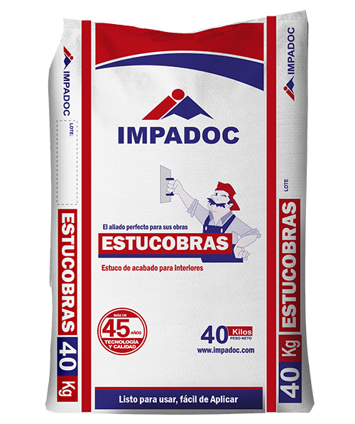 La feria de las pinturas - venta de materiales para construccion y pinturas