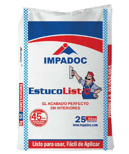 La feria de las pinturas - venta de materiales para construccion y pinturas