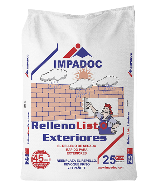 La feria de las pinturas - venta de materiales para construccion y pinturas