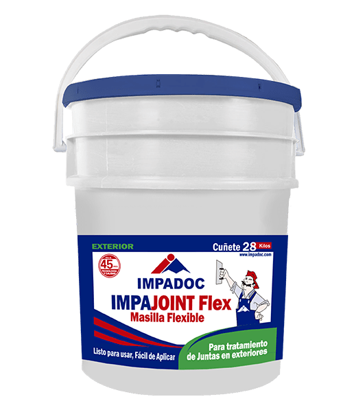La feria de las pinturas - venta de materiales para construccion y pinturas