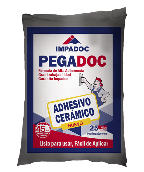 La feria de las pinturas - venta de materiales para construccion y pinturas