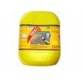 La feria de las pinturas - venta de materiales para construccion y pinturas
