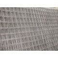 La feria de las pinturas - venta de materiales para construccion y pinturas