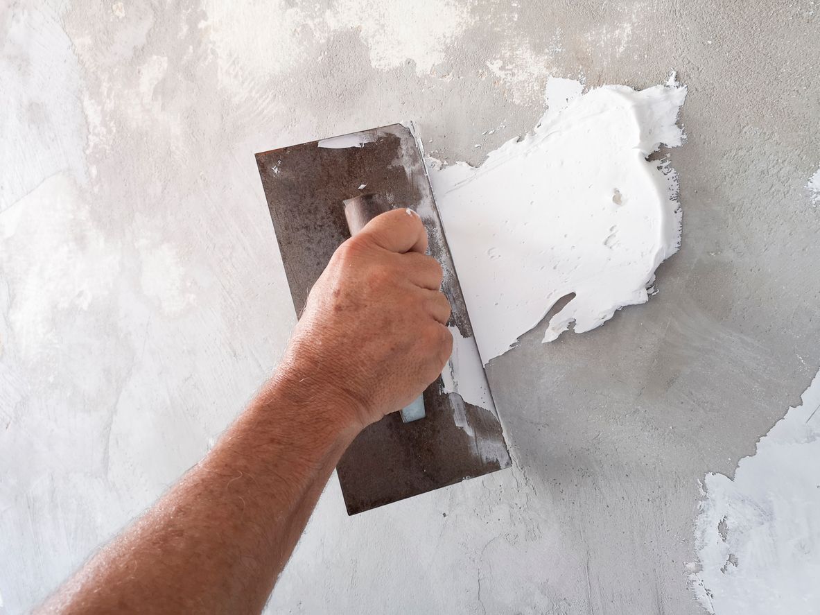 La feria de las pinturas - venta de materiales para construccion y pinturas