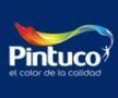 La feria de las pinturas - venta de materiales para construccion y pinturas