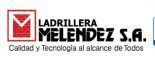 La feria de las pinturas - venta de materiales para construccion y pinturas