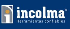 La feria de las pinturas - venta de materiales para construccion y pinturas