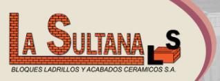 La feria de las pinturas - venta de materiales para construccion y pinturas