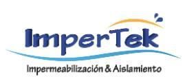 La feria de las pinturas - venta de materiales para construccion y pinturas
