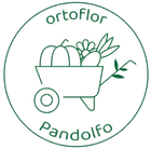 logo Ortoflor Pandolfo