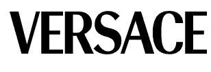 The logo for oliver peoples is a black and white logo on a white background.