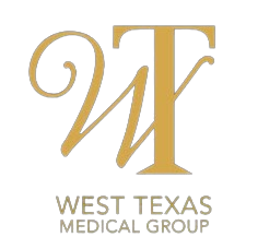 kentucky semaglutide ileus law firm Ozempic MDL Updates: Consolidation, Leadership, and New Judge Appointed
