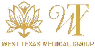 West Texas Medical Group West Texas Medical Group