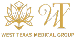 West Texas Medical Group