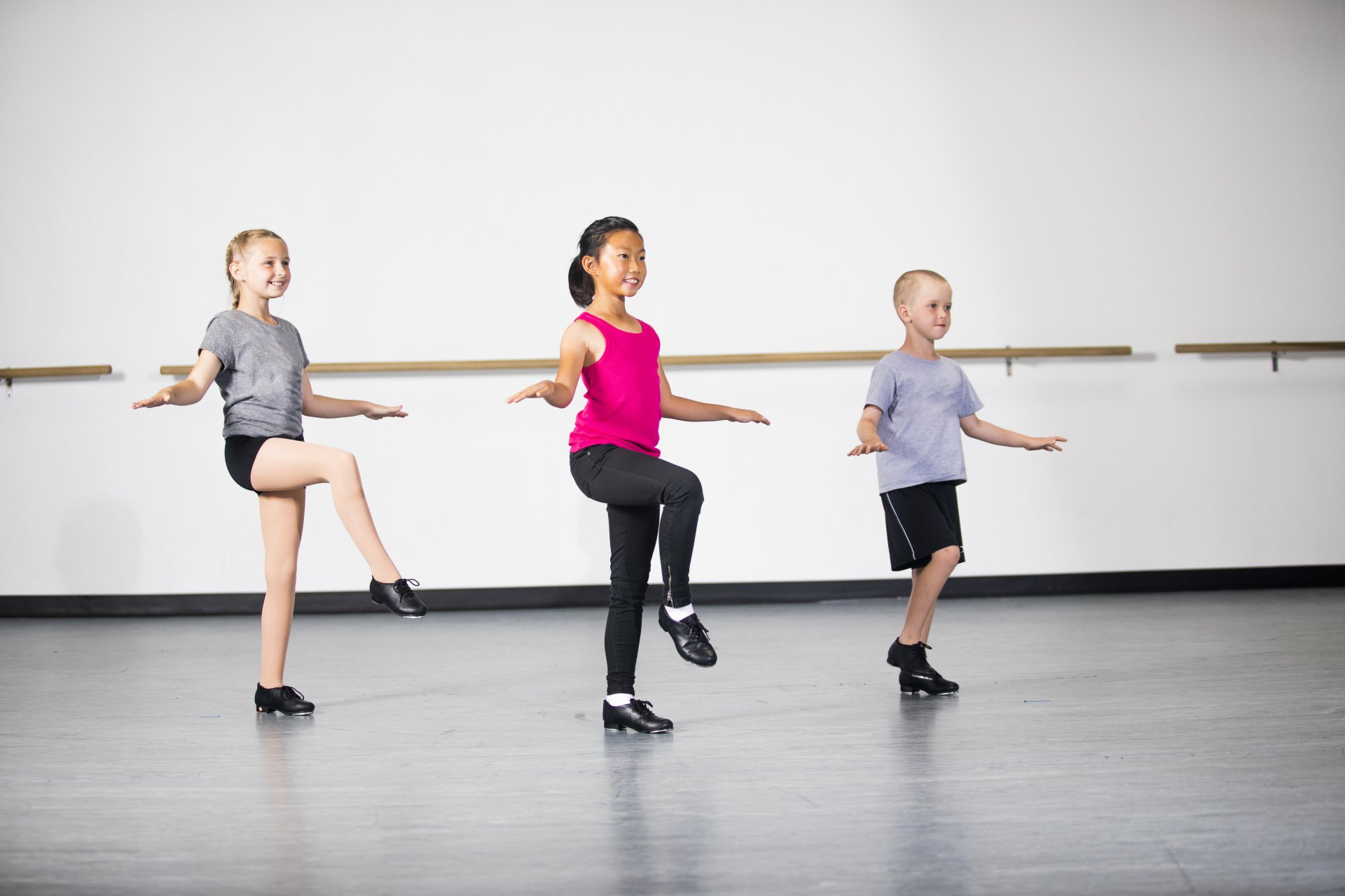 Dance Studio Fort Myers Fl Fort Myers Dance Classes