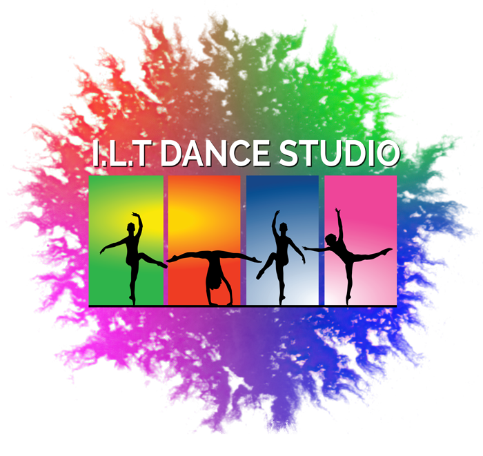I.L.T. Dance Studio I.L.T. Dance Studio