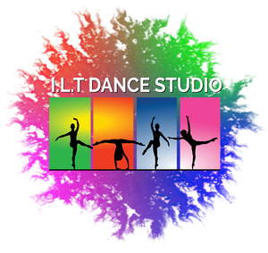 I.L.T. Dance Studio I.L.T. Dance Studio