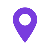 Address Address