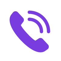 Phone Phone