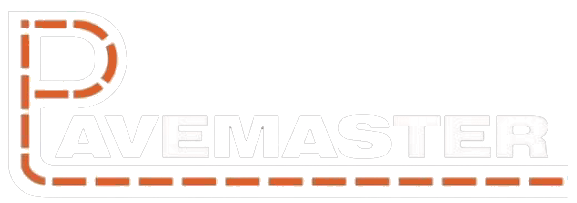 The logo
