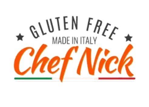 Cucina senza glutine