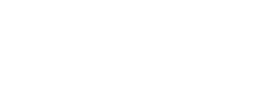 Arredamenti Guido Laudano Pannello rettangolare bianco vuoto con sottile bordo nero su sfondo grigio chiaro