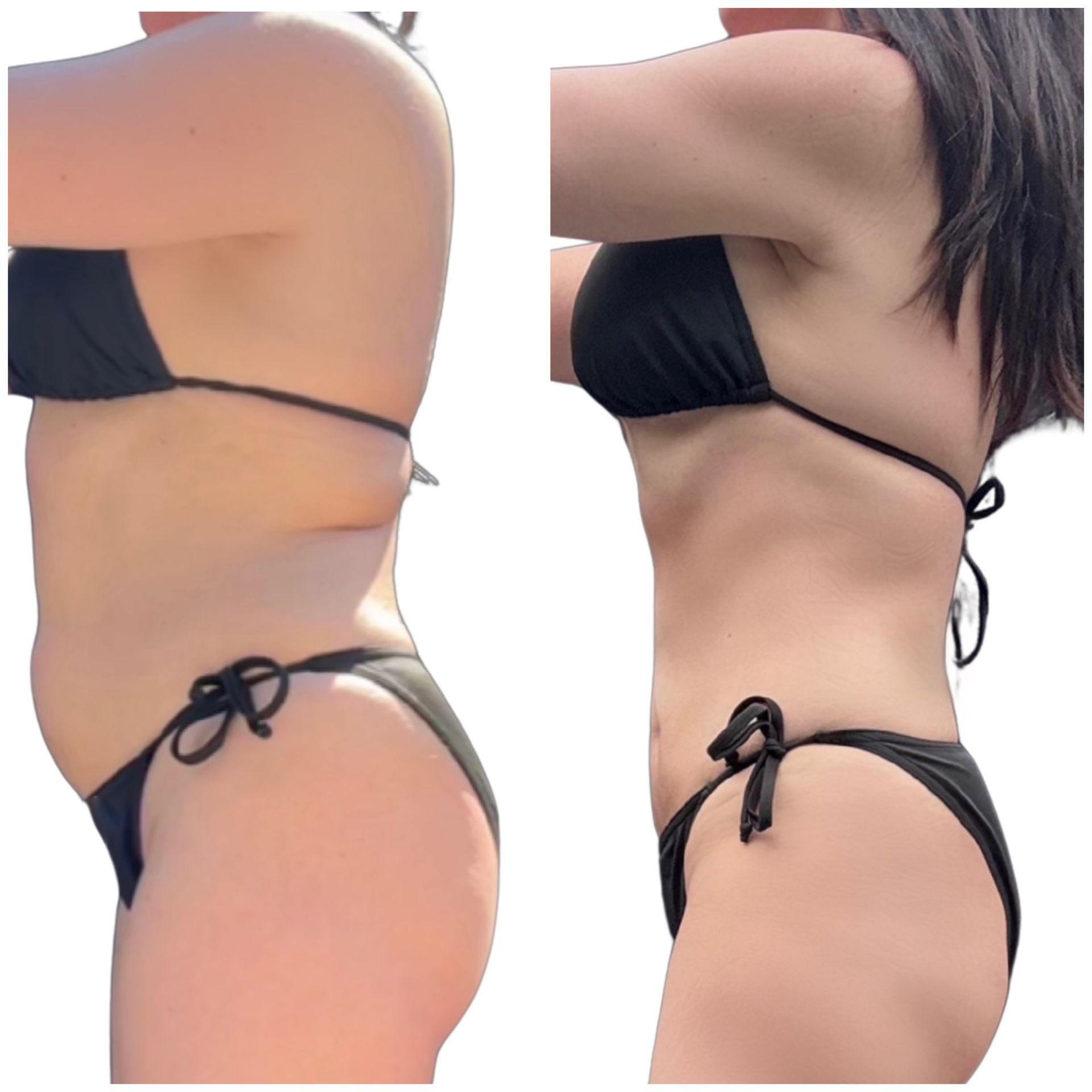 Personal training Apeldoorn