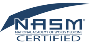 Personal training Apeldoorn
