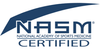 Personal training Apeldoorn
