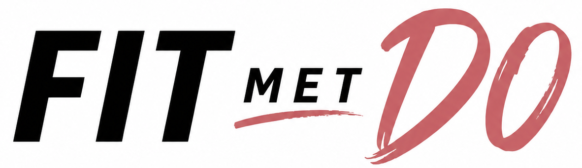 Personal training Apeldoorn