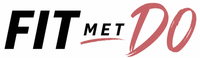 Personal training Apeldoorn