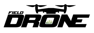 Logo BioDomo