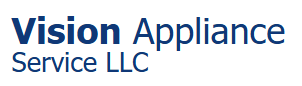 Vision Appliance Service LLC Vision Appliance Service LLC