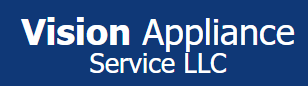 Vision Appliance Service LLC Vision Appliance Service LLC