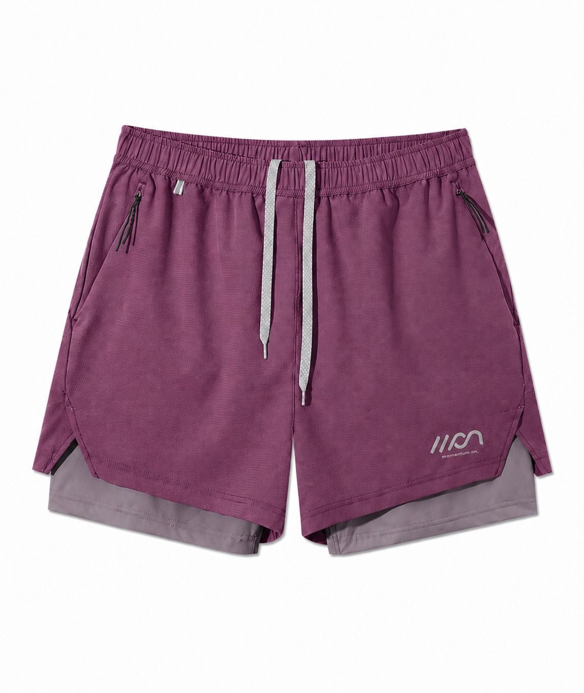 Cycling Body Suit